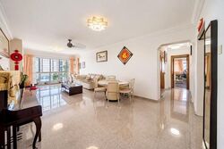 Blk 622 Bukit Batok Central (Bukit Batok), HDB 5 Rooms #623152461